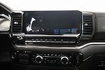 2023 GMC Sierra 1500 Crew Cab 4x4 Pickup for sale #D152650A - photo 15
