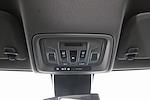 2023 GMC Sierra 1500 Crew Cab 4x4 Pickup for sale #D152650A - photo 16