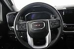 2023 GMC Sierra 1500 Crew Cab 4x4 Pickup for sale #D152650A - photo 17