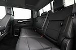 2023 GMC Sierra 1500 Crew Cab 4x4 Pickup for sale #D152650A - photo 18