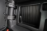 2023 GMC Sierra 1500 Crew Cab 4x4 Pickup for sale #D152650A - photo 19
