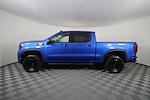 2023 GMC Sierra 1500 Crew Cab 4x4 Pickup for sale #D152650A - photo 3