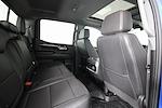 2023 GMC Sierra 1500 Crew Cab 4x4 Pickup for sale #D152650A - photo 20