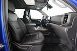 2023 GMC Sierra 1500 Crew Cab 4x4 Pickup for sale #D152650A - photo 21