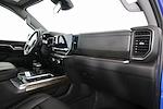 2023 GMC Sierra 1500 Crew Cab 4x4 Pickup for sale #D152650A - photo 22