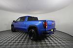 2023 GMC Sierra 1500 Crew Cab 4x4 Pickup for sale #D152650A - photo 2