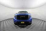 2023 GMC Sierra 1500 Crew Cab 4x4 Pickup for sale #D152650A - photo 4