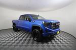 2023 GMC Sierra 1500 Crew Cab 4x4 Pickup for sale #D152650A - photo 5