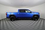 2023 GMC Sierra 1500 Crew Cab 4x4 Pickup for sale #D152650A - photo 6