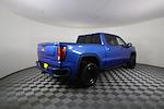 2023 GMC Sierra 1500 Crew Cab 4x4 Pickup for sale #D152650A - photo 7