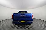 2023 GMC Sierra 1500 Crew Cab 4x4 Pickup for sale #D152650A - photo 8