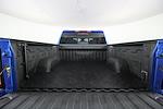 2023 GMC Sierra 1500 Crew Cab 4x4 Pickup for sale #D152650A - photo 9
