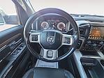 2017 Ram 2500 Crew Cab 4WD Pickup for sale #D152652A - photo 12