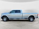 2017 Ram 2500 Crew Cab 4WD Pickup for sale #D152652A - photo 2