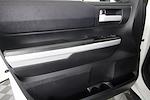 2021 Toyota Tundra CrewMax Cab 4x4 Pickup for sale #D152760A - photo 11