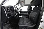 2021 Toyota Tundra CrewMax Cab 4x4 Pickup for sale #D152760A - photo 12