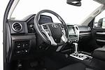 2021 Toyota Tundra CrewMax Cab 4x4 Pickup for sale #D152760A - photo 13
