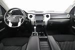 2021 Toyota Tundra CrewMax Cab 4x4 Pickup for sale #D152760A - photo 14