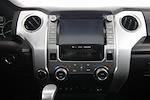 2021 Toyota Tundra CrewMax Cab 4x4 Pickup for sale #D152760A - photo 16