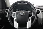 2021 Toyota Tundra CrewMax Cab 4x4 Pickup for sale #D152760A - photo 17