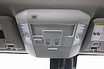 2021 Toyota Tundra CrewMax Cab 4x4 Pickup for sale #D152760A - photo 18