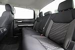 2021 Toyota Tundra CrewMax Cab 4x4 Pickup for sale #D152760A - photo 19