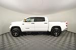2021 Toyota Tundra CrewMax Cab 4x4 Pickup for sale #D152760A - photo 3