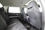 2021 Toyota Tundra CrewMax Cab 4x4 Pickup for sale #D152760A - photo 20