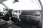 2021 Toyota Tundra CrewMax Cab 4x4 Pickup for sale #D152760A - photo 22