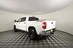 2021 Toyota Tundra CrewMax Cab 4x4 Pickup for sale #D152760A - photo 2