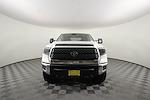 2021 Toyota Tundra CrewMax Cab 4x4 Pickup for sale #D152760A - photo 4