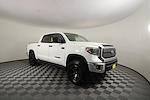 2021 Toyota Tundra CrewMax Cab 4x4 Pickup for sale #D152760A - photo 5