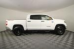 2021 Toyota Tundra CrewMax Cab 4x4 Pickup for sale #D152760A - photo 6