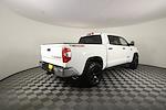 2021 Toyota Tundra CrewMax Cab 4x4 Pickup for sale #D152760A - photo 7
