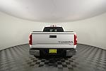 2021 Toyota Tundra CrewMax Cab 4x4 Pickup for sale #D152760A - photo 8