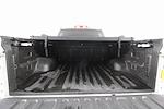 2021 Toyota Tundra CrewMax Cab 4x4 Pickup for sale #D152760A - photo 9