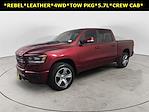 2019 Ram 1500 Crew Cab 4x4 Pickup for sale #D152802A - photo 1