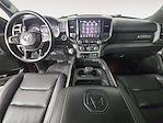 2019 Ram 1500 Crew Cab 4x4 Pickup for sale #D152802A - photo 10