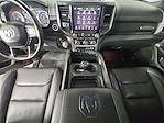 2019 Ram 1500 Crew Cab 4x4 Pickup for sale #D152802A - photo 11