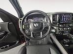 2019 Ram 1500 Crew Cab 4x4 Pickup for sale #D152802A - photo 12