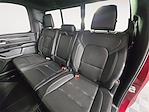 2019 Ram 1500 Crew Cab 4x4 Pickup for sale #D152802A - photo 13