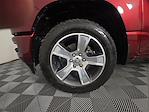 2019 Ram 1500 Crew Cab 4x4 Pickup for sale #D152802A - photo 14