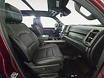 2019 Ram 1500 Crew Cab 4x4 Pickup for sale #D152802A - photo 15