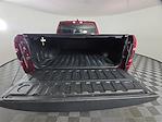 2019 Ram 1500 Crew Cab 4x4 Pickup for sale #D152802A - photo 16