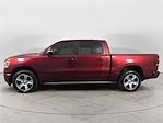 2019 Ram 1500 Crew Cab 4x4 Pickup for sale #D152802A - photo 3