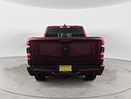 2019 Ram 1500 Crew Cab 4x4 Pickup for sale #D152802A - photo 4