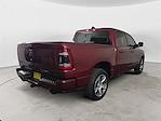 2019 Ram 1500 Crew Cab 4x4 Pickup for sale #D152802A - photo 5