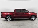 2019 Ram 1500 Crew Cab 4x4 Pickup for sale #D152802A - photo 6