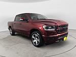 2019 Ram 1500 Crew Cab 4x4 Pickup for sale #D152802A - photo 7