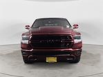 2019 Ram 1500 Crew Cab 4x4 Pickup for sale #D152802A - photo 8